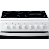 Ремонт электроплит