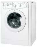 Indesit IWB 6185