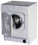 Indesit IWME 10