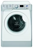 Indesit PWE 7128 S