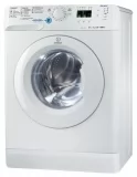 Indesit XWSRA 610519 W